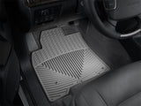 All Weather Floor Mats