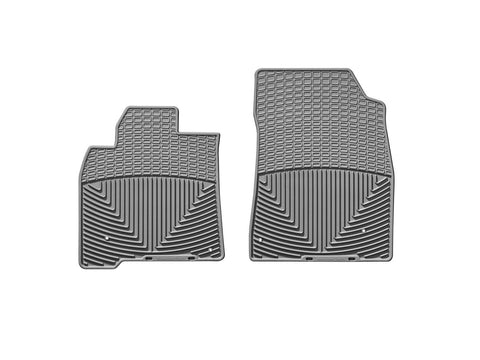 All Weather Floor Mats