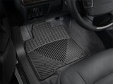All Weather Floor Mats