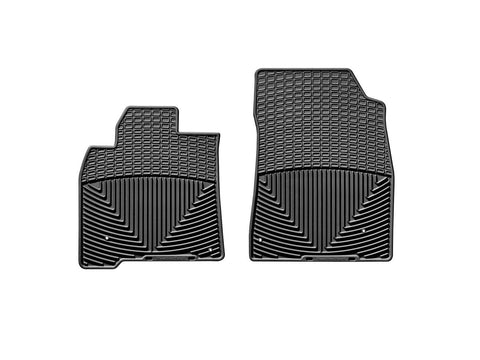All Weather Floor Mats