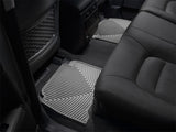 All Weather Floor Mats
