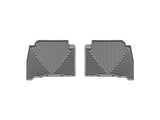 All Weather Floor Mats