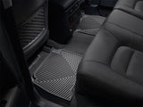 All Weather Floor Mats