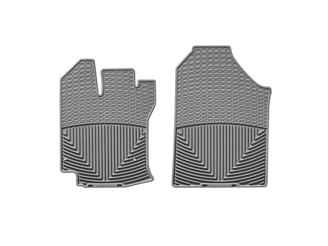 All Weather Floor Mats