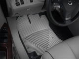 All Weather Floor Mats