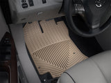 All Weather Floor Mats