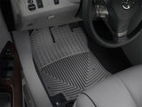 All Weather Floor Mats