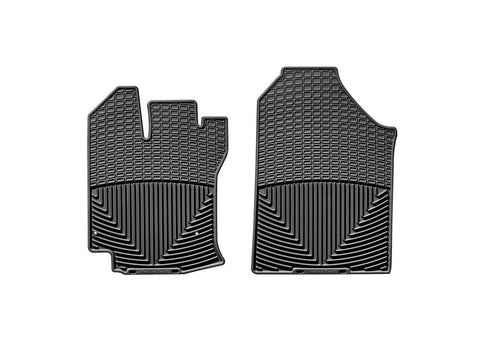 All Weather Floor Mats