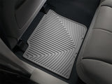 All Weather Floor Mats