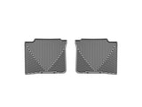 All Weather Floor Mats