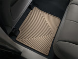 All Weather Floor Mats