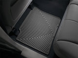 All Weather Floor Mats