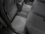 All Weather Floor Mats