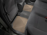 All Weather Floor Mats