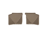 All Weather Floor Mats