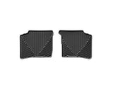 All Weather Floor Mats