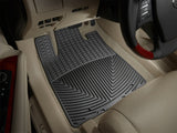 All Weather Floor Mats