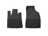 All Weather Floor Mats