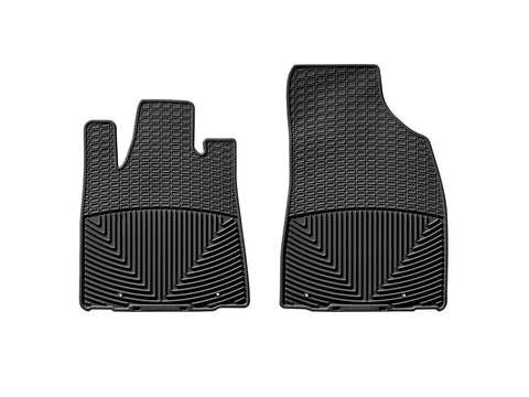 All Weather Floor Mats