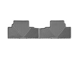 All Weather Floor Mats