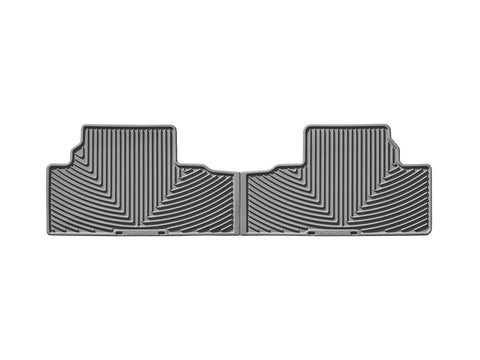 All Weather Floor Mats