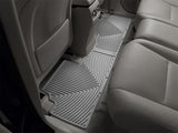 All Weather Floor Mats