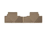 All Weather Floor Mats