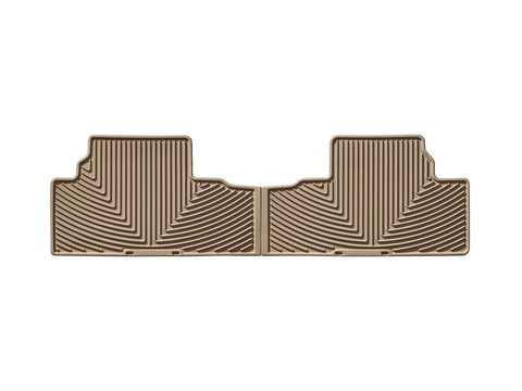 All Weather Floor Mats