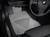 All Weather Floor Mats