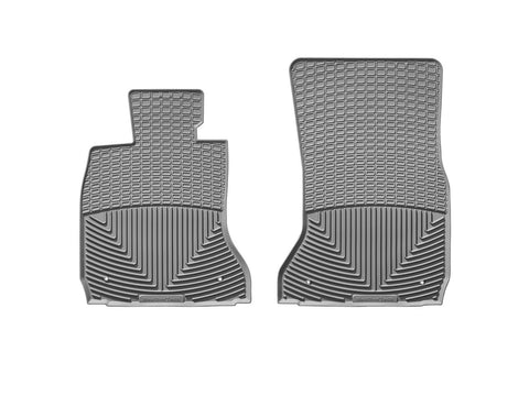 All Weather Floor Mats