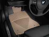 All Weather Floor Mats