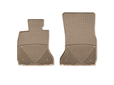 All Weather Floor Mats