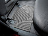 All Weather Floor Mats