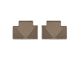 All Weather Floor Mats