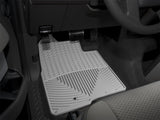 All Weather Floor Mats