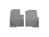 All Weather Floor Mats