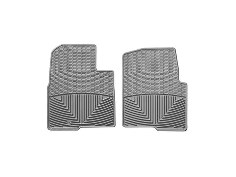 All Weather Floor Mats
