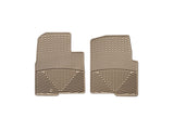 All Weather Floor Mats