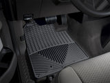 All Weather Floor Mats