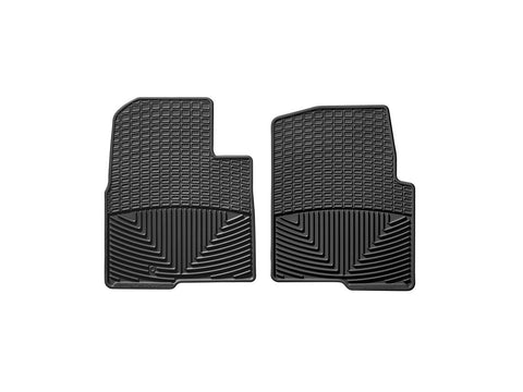 All Weather Floor Mats