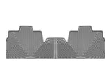 All Weather Floor Mats