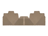All Weather Floor Mats