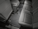 All Weather Floor Mats