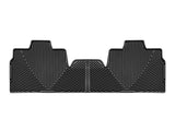 All Weather Floor Mats