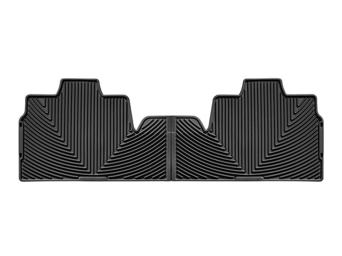 All Weather Floor Mats