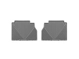 All Weather Floor Mats