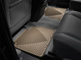 All Weather Floor Mats
