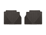 All Weather Floor Mats