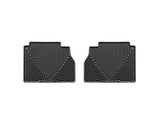 All Weather Floor Mats