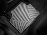 All Weather Floor Mats